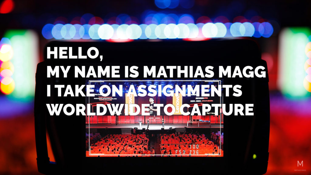 MATHIAS MAGG_EVENTS_2020_homepage.001